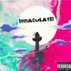 Raizen! - Immaculate!